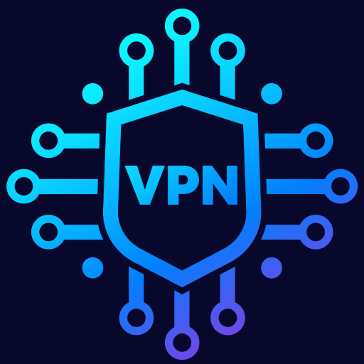 Free & fast VPN