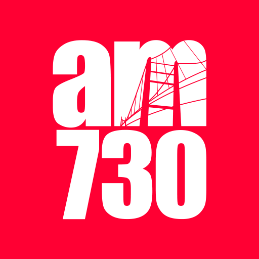 am730 | 每日新聞 & 生活資訊平台