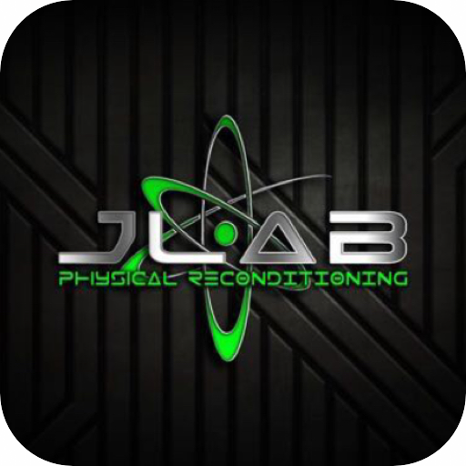 Jlab Transformers on Demand