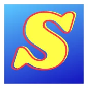 Sharma Coaching Classes