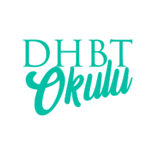 DHBT Okulu