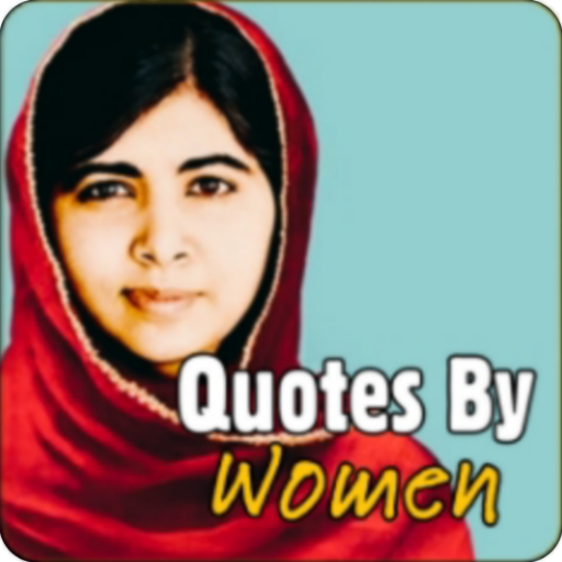 quotes by women