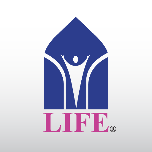 LIFE Pharmacy