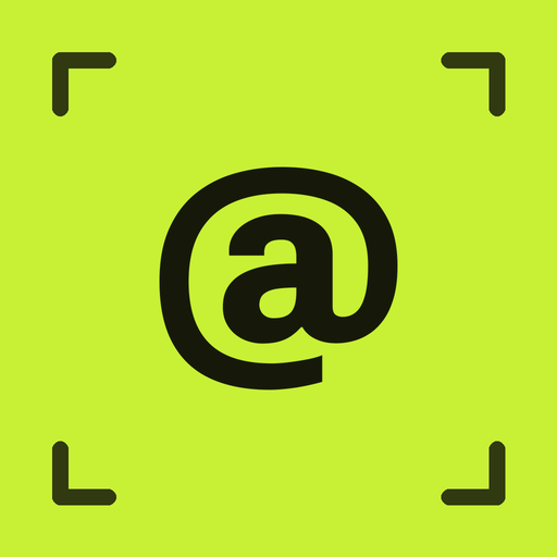 Username Finder: Domain Check
