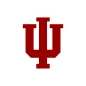 IU Mobile