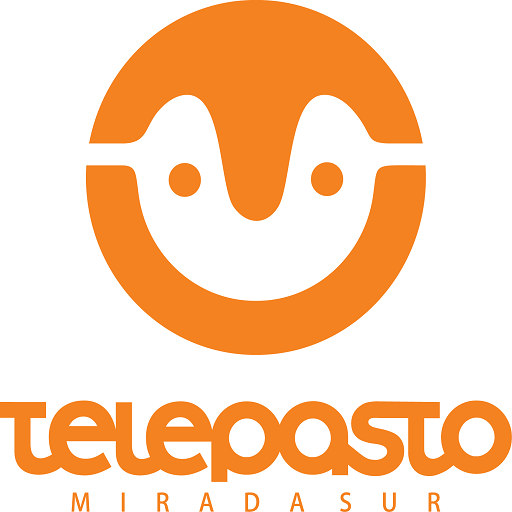 Telepasto