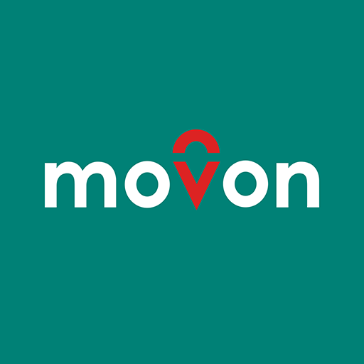 MovOn