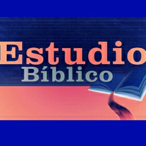 Estudio biblico profundo  rein