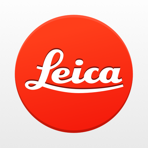 Leica Welt