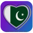 Pakistan Dating