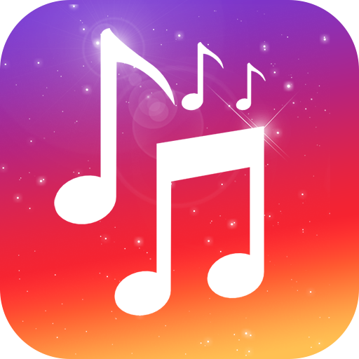 Music Player - Offline Music