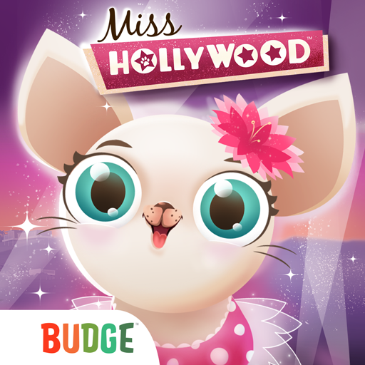 Miss Hollywood® - Mode!