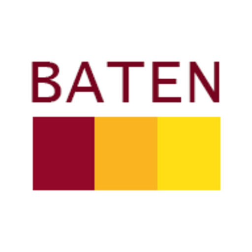 Baten