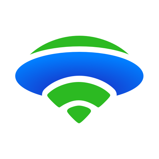 UFO VPN - Fast Proxy Unlimited & Super VPN Master