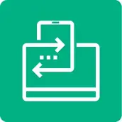 PlanNote – удобный планировщик дел!