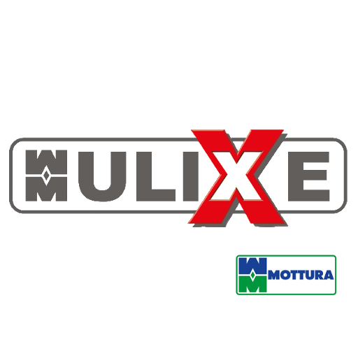 UliXe