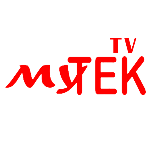 MytekTV