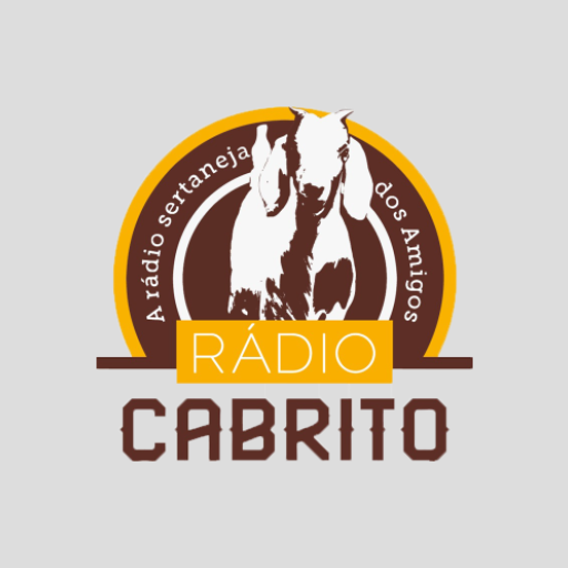 Rádio Cabrito