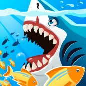 Split Fish