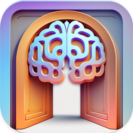 memoryOS: Improve Your Memory