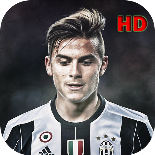 Paulo Dybala Wallpaper & Photo