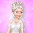 Princesses Wedding Salon
