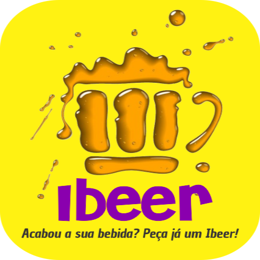 iBeer