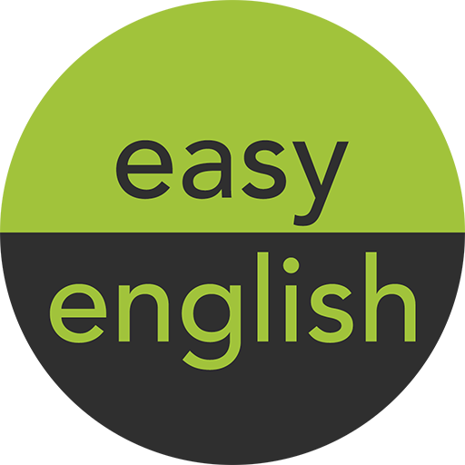 Easy English