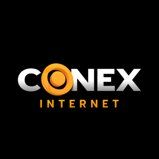 Conex Internet