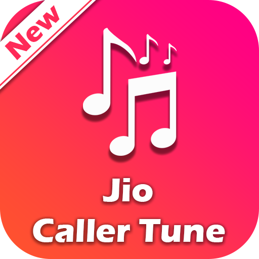 Jio Caller Tune - Jio Music