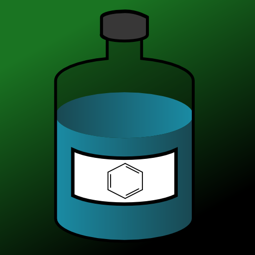 Lab Solvents