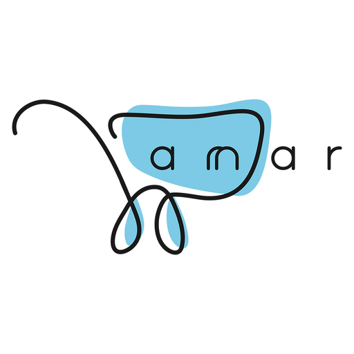 Amarapp