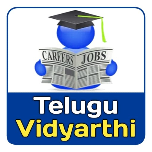 Telugu Vidyarthi