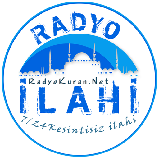 Radyo ilahi