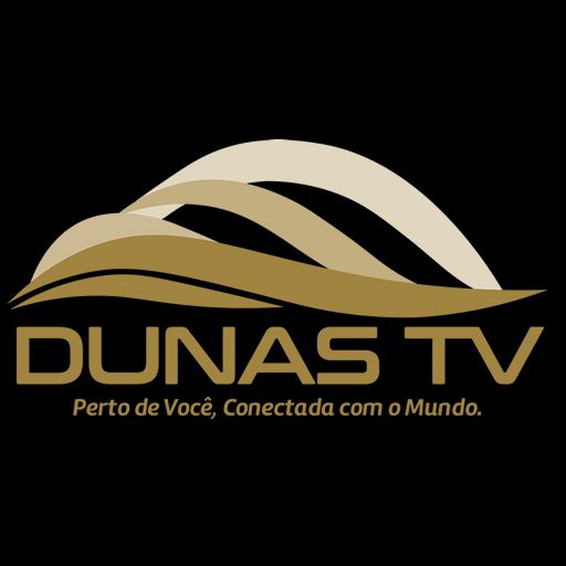 DUNAS TV