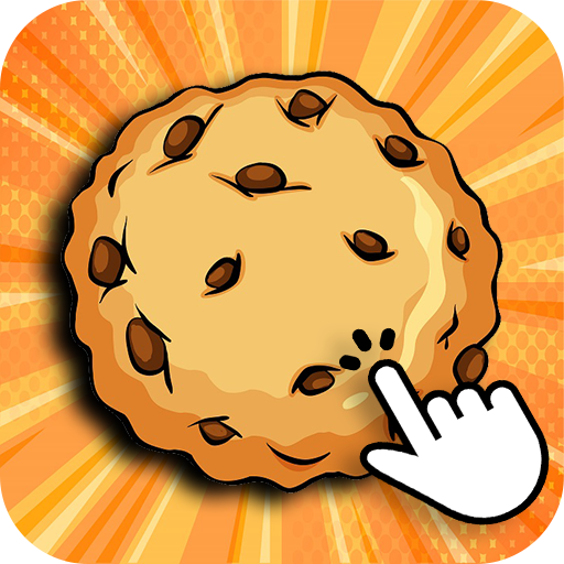 Cookie Clicker Breaker