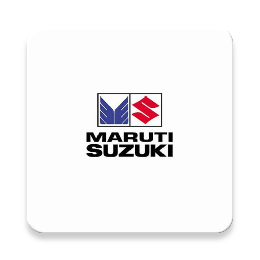 Maruti Products app