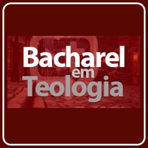 Cursos de Teologia