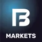 Bajaj Markets-इंस्टेंट लोन ऐप
