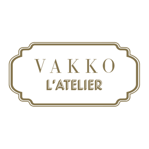 Vakko L'atelier