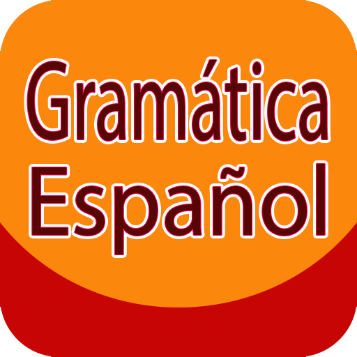 Spanish Grammar