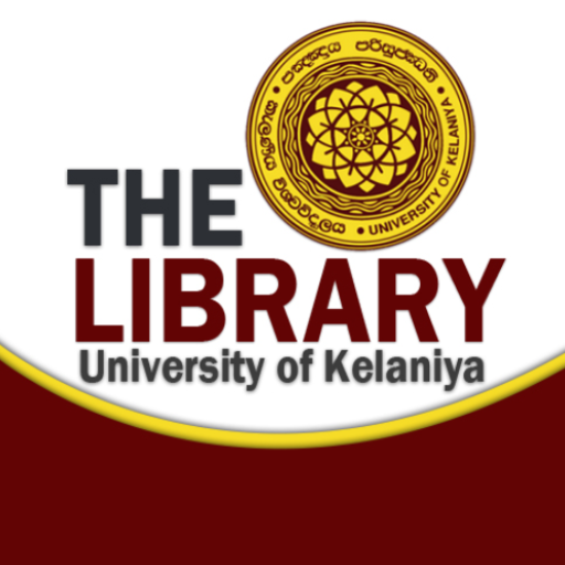 The Library - UOK