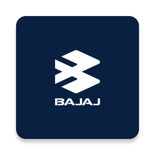 Bajaj Connect