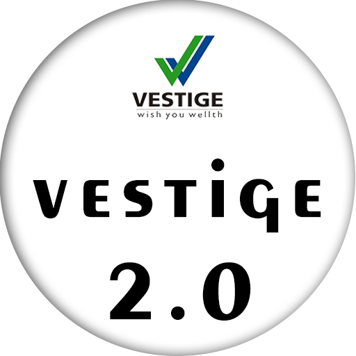 VESTIGE 2.0