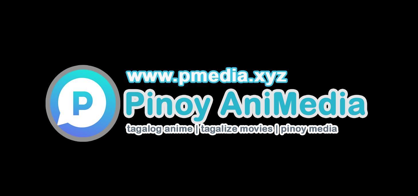 Download AniMedia Pinoy android on PC