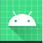 Accelerometer Game
