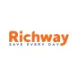 Richway