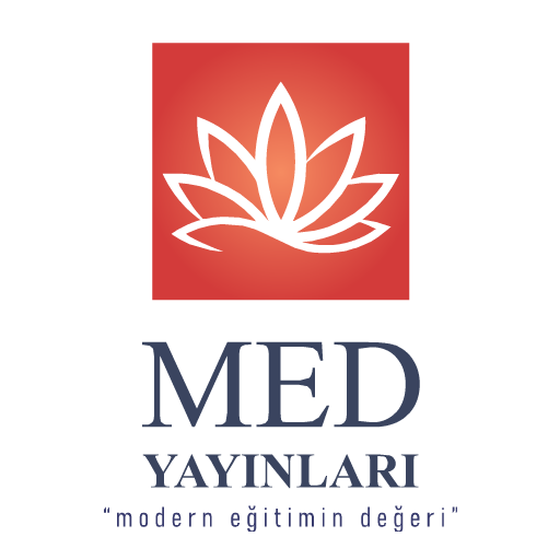 Med Fen Bilimleri Video Çözüm