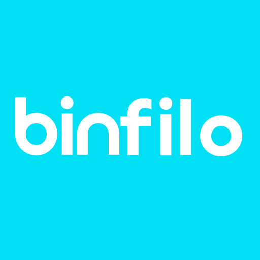 BinFilo