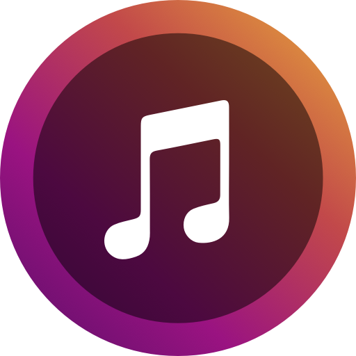 Music Player - Ad Free